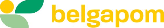 Belgapom