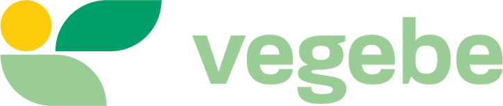 Vegebe